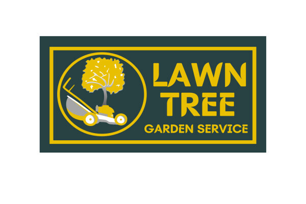Lawn Tree Garden Service