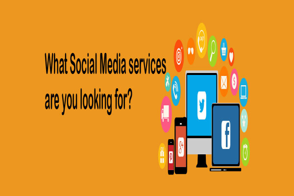 Jaydee Media Digital Marketing, Website Design & SEO Agency