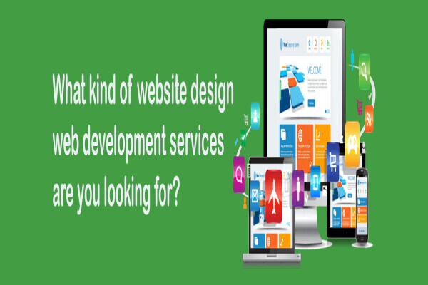 Jaydee Media Digital Marketing, Website Design & SEO Agency