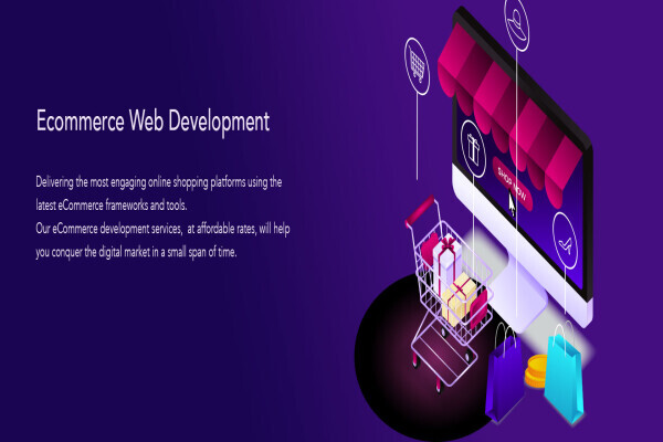 Jaydee Media Digital Marketing, Website Design & SEO Agency