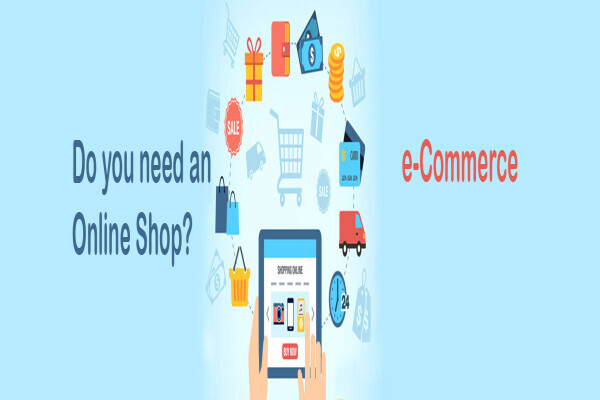 Jaydee Media Digital Marketing, Website Design & SEO Agency