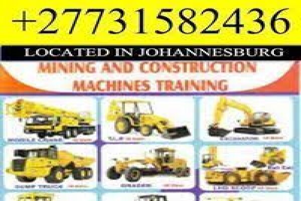 Skills Operators & Welding Training School