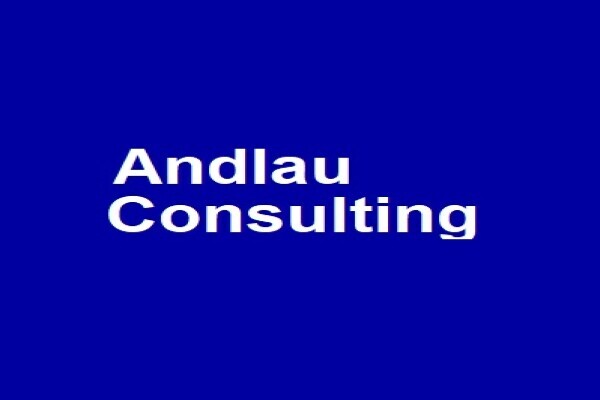 Andlau Consulting