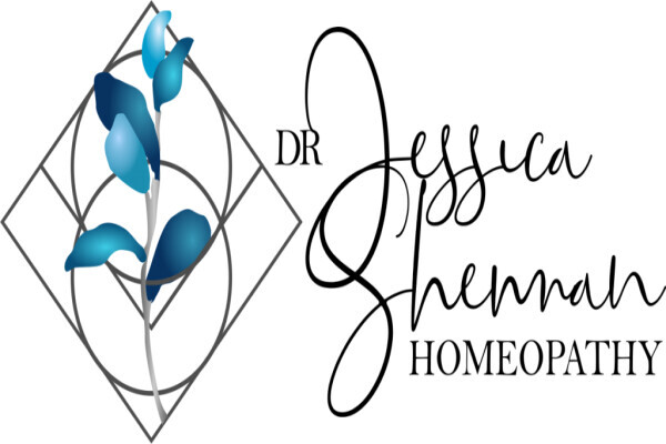 Dr Jessica Shennan Homeopathy