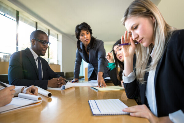 Disciplinary Hearings Cape Town