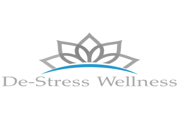 De-Stress Wellness