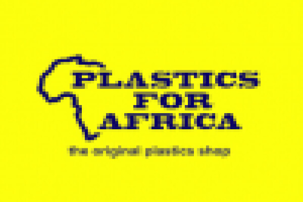 Plastics for Africa