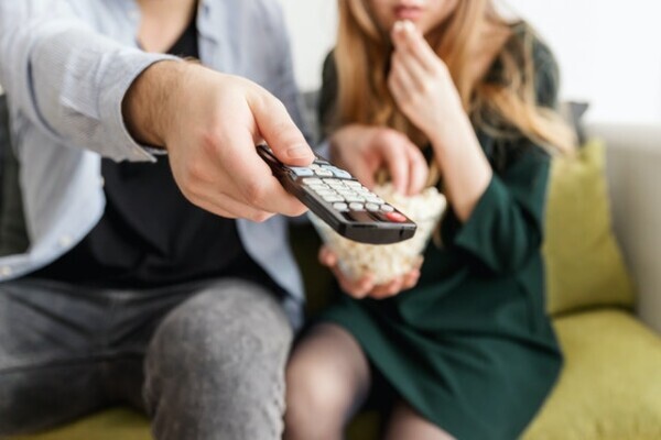DSTV Installations Pretoria East | Accredited Installer