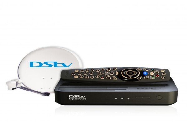 DSTV Installations Pretoria East | Accredited Installer
