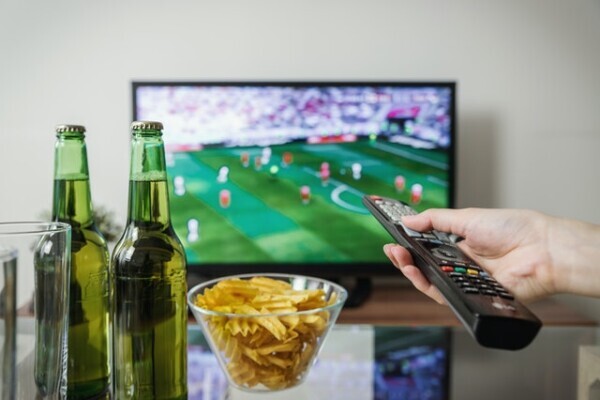 DSTV Installations Pretoria East | Accredited Installer