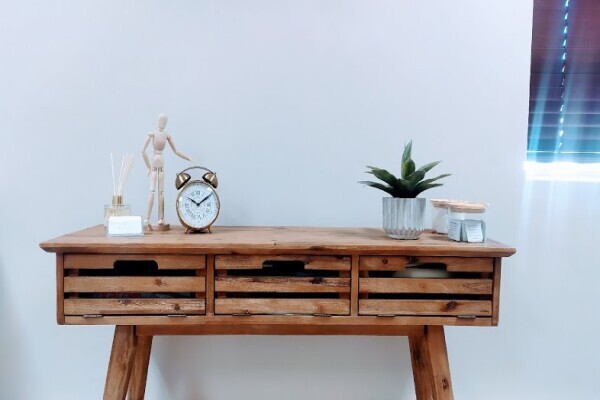 Lomé Prinsloo Physiotherapy