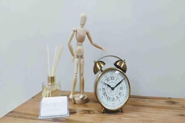 Lomé Prinsloo Physiotherapy