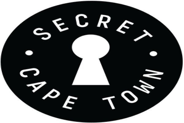 Secret Cape Town