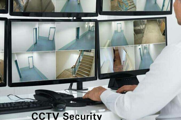 Nelspruit Security Service 0827498732