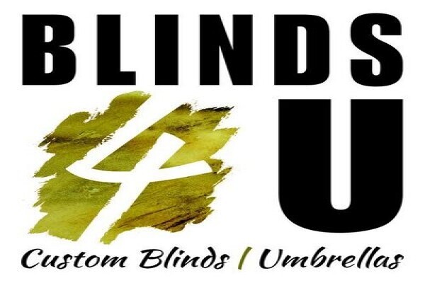 Blinds4U