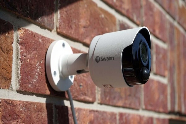 CCTV Pros Cape Town