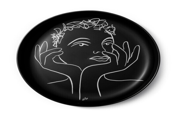 Carrol Boyes The Glen, Oakdene