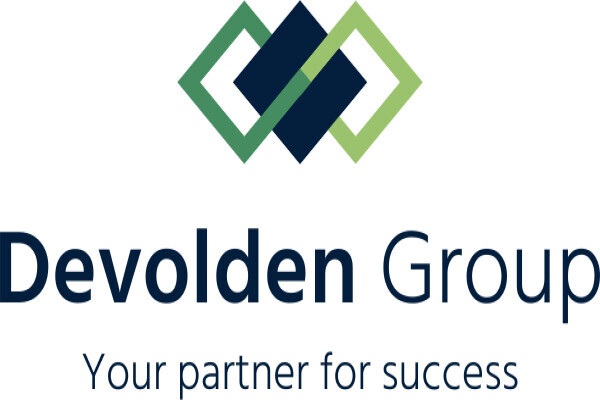Devolden Group Pty Ltd
