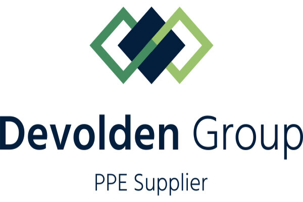 Devolden Group Pty Ltd