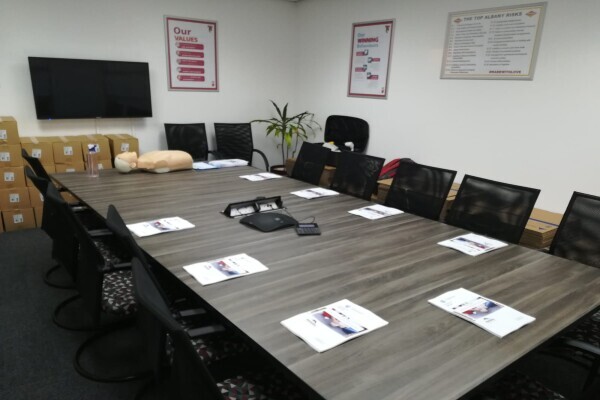 Devolden Group Pty Ltd