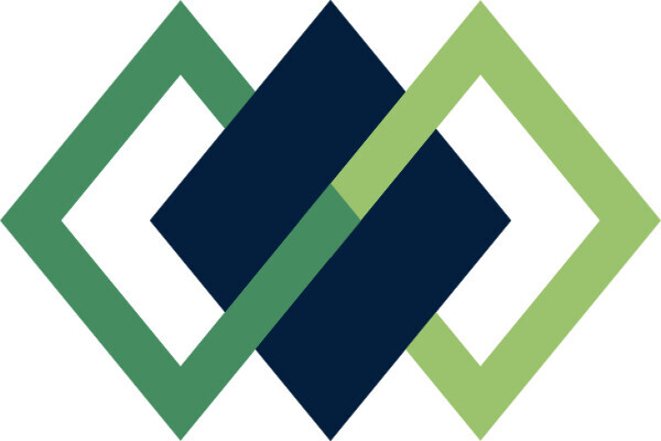 Devolden Group Pty Ltd