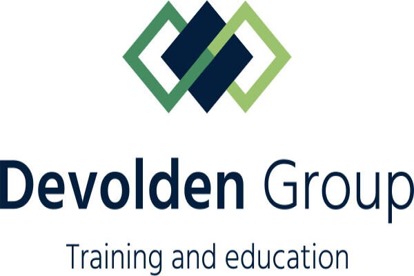 Devolden Group Pty Ltd