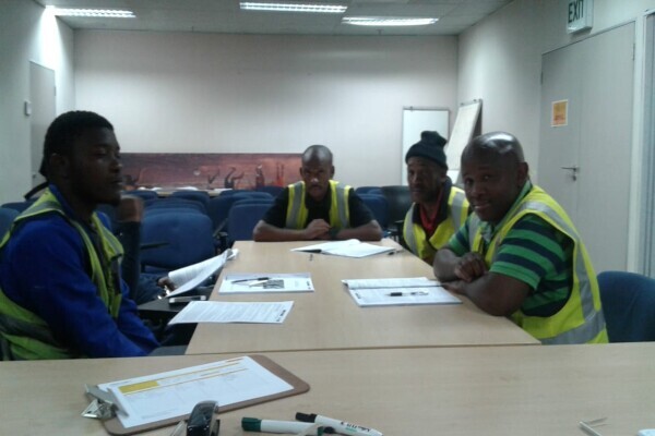 Devolden Group Pty Ltd