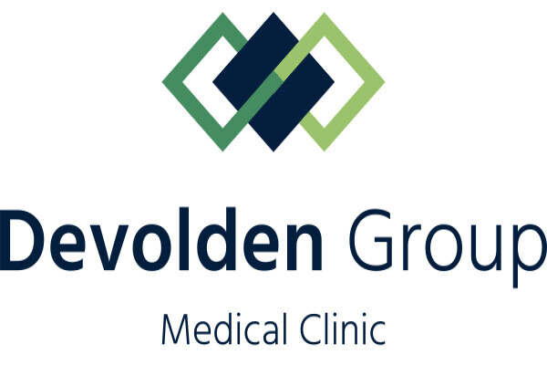 Devolden Group Pty Ltd