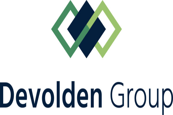Devolden Group Pty Ltd