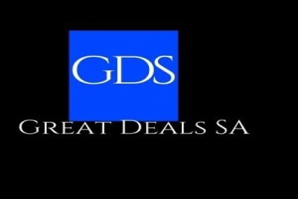 Great Deals Sa