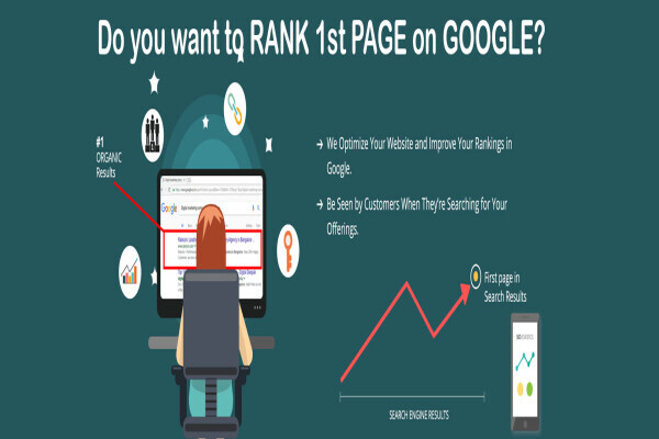Jaydee Media Digital Marketing, Website Design & SEO Agency