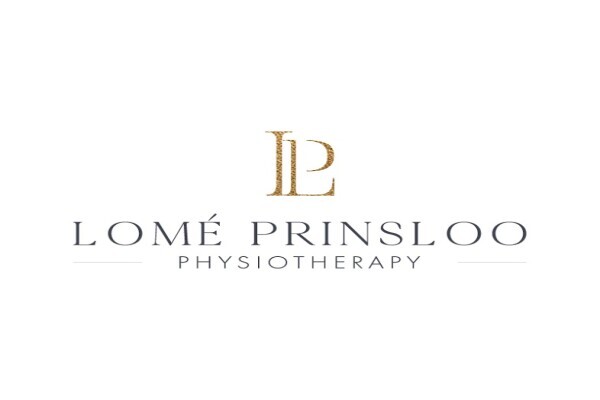 Lomé Prinsloo Physiotherapy