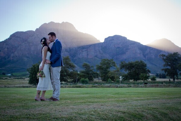 MCD Photography