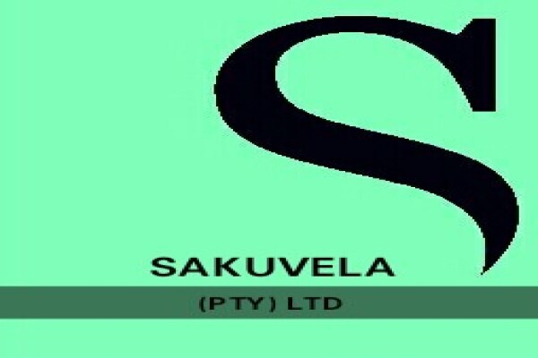 Nelspruit Security Service 0827498732