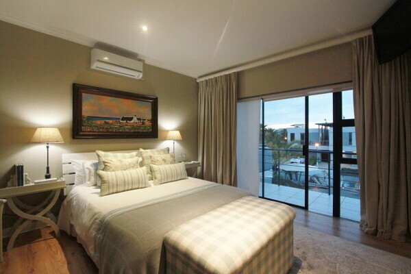 Nostalgic Pro Photography Pretoria