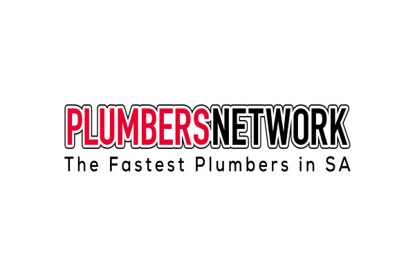 Plumbers Network Alberton