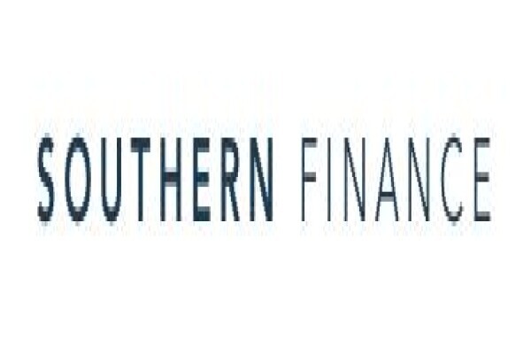 Southern Finance