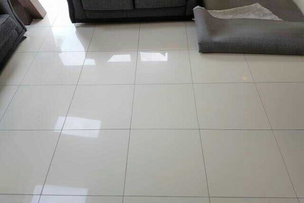Cleaning Service Company Nelspruit 0827498732