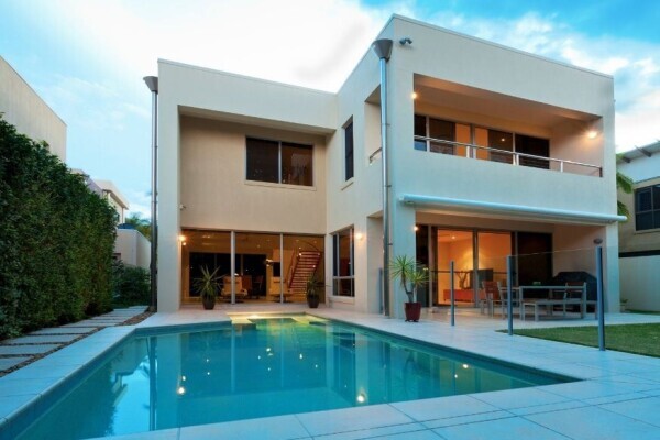 Handyman & Renovations Pretoria