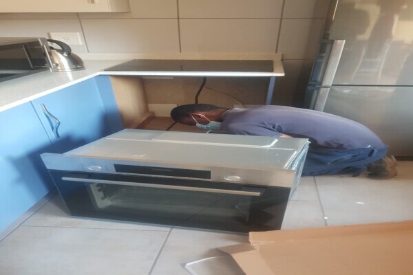 Pretoria Electricians 0659925618