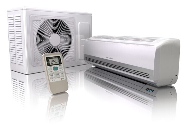 Pretoria East Air Conditioning Installations & Repairs