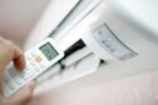 Pretoria East Air Conditioning Installations & Repairs
