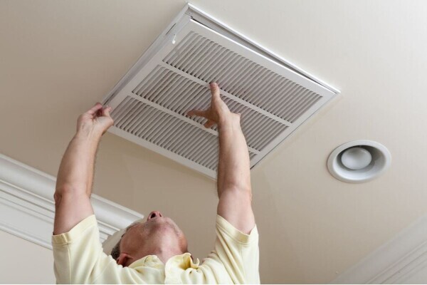 Pretoria East Air Conditioning Installations & Repairs