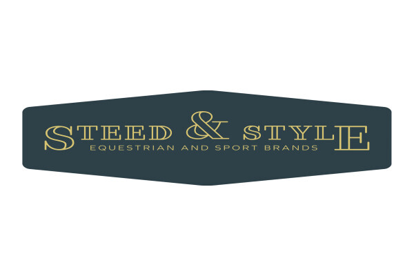 Steed & Style