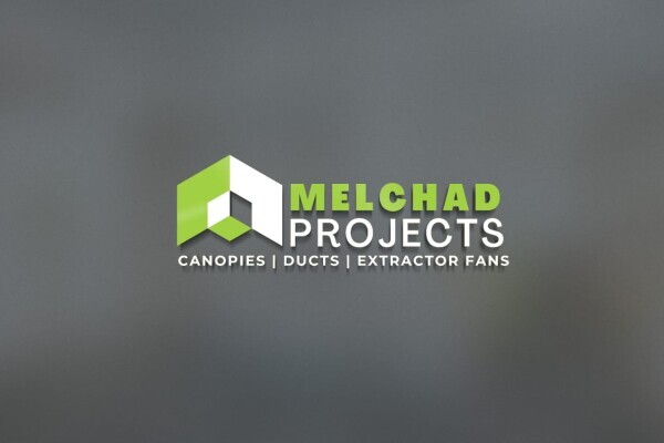 Melchad projects