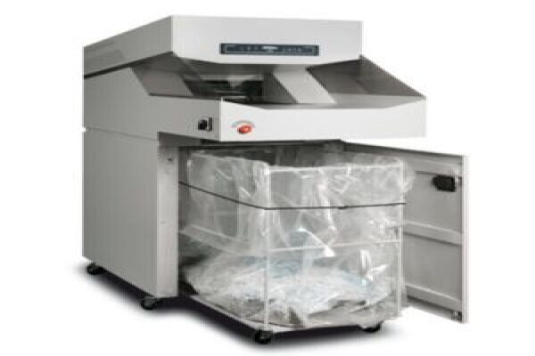 Toshibatech | Shredders for sale