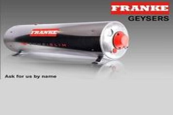 Geyser Experts Somerset West