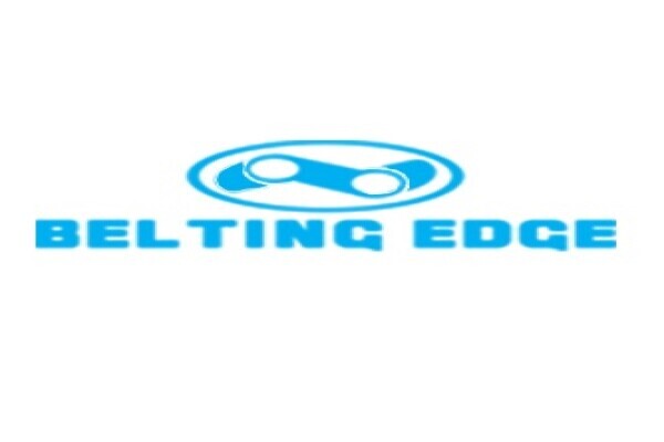 Belting Edge Conveyor Belt Suppliers