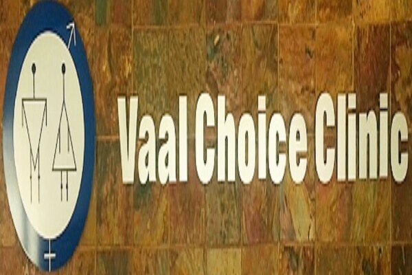 Vaal choice women's clinic
