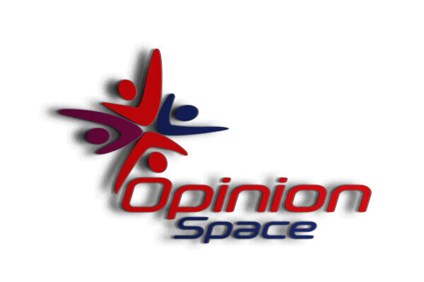 Opinion Space LTD